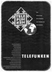 Telefunken 1954 88.jpg